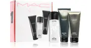 MAC Cosmetics All Pretty Clear 3 pcs
