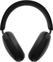 Sonos Ace Noise Cancelling Headphones