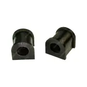 Front Sway Bar Mount Bush 20mm W21999-20 for CHRYSLER CENTURA VALIANT
