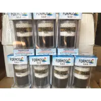 在飛比找蝦皮購物優惠-Formosa 家庭號 標準型 沐浴器 衛浴用品 過濾淨水 