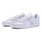 adidas Originals BW ARMY IG3505 Footwear White Beige Off White Limited Shoes