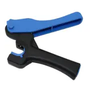 Drip Irrigation Tubing Hole Punch Tool For 16/20mm Pipe Hose Garden Accessories