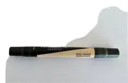 Prismacolor Double-Ended Marker, Deco Orange PM-130 (3542) 1 each