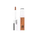 Maybelline Superstay Activewear 30h Concealer 45-Tan 30ml