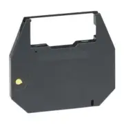 Nakajima Hyc01 Ae-710 Hi Correct Film Ribbon
