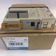 1PCS New In Box OMRON CJ1W-ID232 CJ1WID232 PLC Input Unit