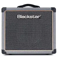 在飛比找蝦皮購物優惠-Blackstar HT 1R MK2 VALVE1W ( 