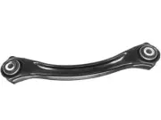 SKP 18MG53C Rear Forward Control Arm Fits 1988-1993 Mercedes 300TE
