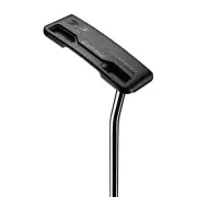 TaylorMade TP Black Del Monte Putter - NEW 2024 - Choose Specs