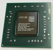NEW AMD AM9420AYN23AC A9-9420 BGA IC Chip Chipset