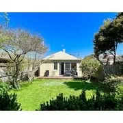 Sky Blue Beach Rd | Beachside Living