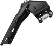 Car Door Check Hinge for Fiat Talento 2016 2017 2018 2019 2020 777645238R 777650730R Car Door Check Hinge Door Check Strap Stopper
