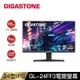Gigastone 24型 IPS FHD極窄邊框電競螢幕(GL-24FF3)