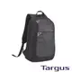 Targus Intellect 15.6 吋智能電腦後背包 TSB565