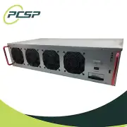 NEW IN BOX Octominer X12ULTRA 12 GPU Crypto Mining Rig 4GB G4400T 4x 750W NO GPU