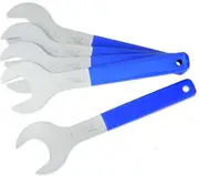 Cyclus-Tools Headset Spanner 38mm