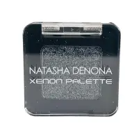 在飛比找Yahoo!奇摩拍賣優惠-NATASHA DENONA XENON Eyeshadow