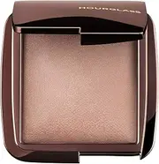 [HOURGLASS] Ambient Lighting Powder Dim Light 10ml