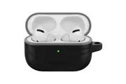 LifeProof Eco-friendly Heavy Duty Airpods Pro (1st gen) Case - Black