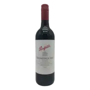 Penfolds Koonunga Hill Shiraz 2018 750mL x 1 Bottle