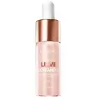 L'Oreal Paris, ( #507 Daybreak ) True Match Lumi Glow Amour Glow Boosting Drops