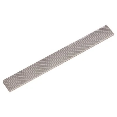Prochoice Hard Hat Reflect Tape Straight - sheet of 10 strips