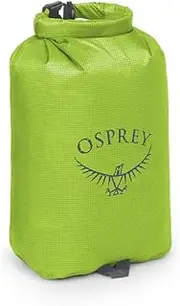 [Osprey] Unisex Ultralight Dry Sack 6 Backpack Accessory (pack of 1)