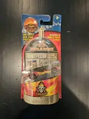 Hot Wheels World Of Racing Scorchers 70 Road Runner