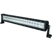 Hella 357208101 Hvf Lght Br Sprt 40Led/22" Off Rd Cmo Mv
