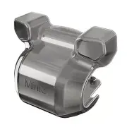 Gimbal Camera Sensor Integrated Protective Cover Case for DJI Mini 3 Drone