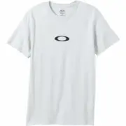 Oakley Men's Ellipse Me Tee T-Shirt