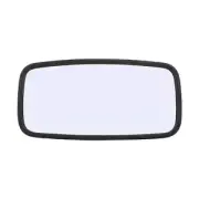 Truck-Lite (7460 Tube Mount Mirror