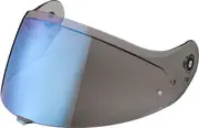 X-Lite X-903/Ultra Carbon, shield mirrored