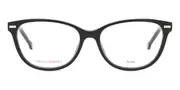 Carolina Herrera CH 0048 3H2 Women Eyeglasses