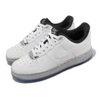 在飛比找momo購物網優惠-【NIKE 耐吉】Wmns Air Force 1 07 S