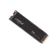 CRUCIAL T500 1TB Gen4 NVMe SSD for PS5