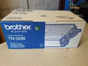 Genuine Brother TN-3290 Toner for HL-5340D 5350DN 5380DN 5370DW MFC-8370DN BN