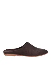 [HUNDRED 100] HUNDRED 100 Mules & Clogs - Item 17975553