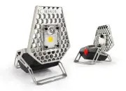 STKR Concepts MOBILE TASK LIGHT - 1200 LM 00173