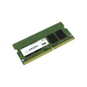 Axiom 13L75AA-AX AXIOM 16GB DDR4-3200 SODIMM FOR HP