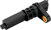 ZFGVGNMTYA Car Speed Sensor Replacement 9114603 Fit For OPEL Fit For CORSA/Fit For ASTRA/Fit For VAUXH/Fit For ASTRA Car Accessories speed sensor