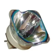 ASK Proxima 420010500 Philips Projector Bare Lamp