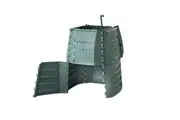 Thermo Star 400L Composter