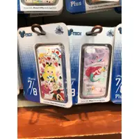 在飛比找蝦皮購物優惠-愛麗絲夢遊仙境  IPhone 7  IPhone 8 手機