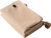 Electric Heated Wrap Poncho Shawl | Soft and Skin-Friendly Electric Blankets - Safe Throw Blanket Heated Blanket USB Powered Adjustable Heat Settings