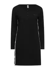 [MOSCHINO] MOSCHINO Sleepwear - Item 48315250