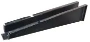 Rear Outrigger for 50-67 Vw Type 2 T1