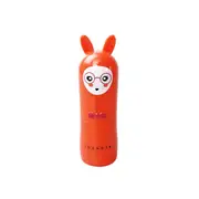Cola Lipbalm