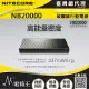 NITECORE NB20000 碳纖維 行動電源 20000mAh 45W USB-C 可充筆電