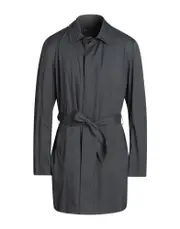 [PAL ZILERI] PAL ZILERI Overcoats & Trench Coats - Item 16365667